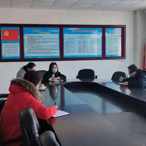 抗疫有“我”，“艺”不容辞