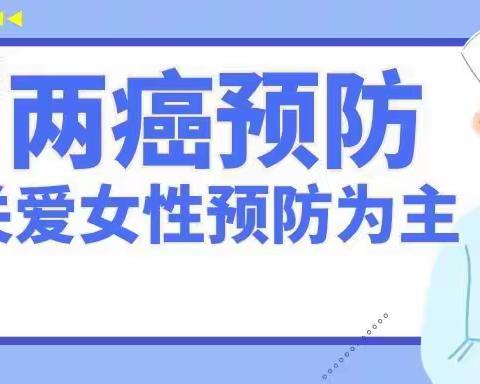 辽阳市女性必须知道的几项检查！