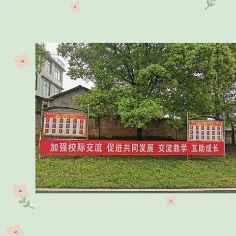 送教下乡，互助成长——市五小骨干教师“送教下乡”走进定湖中心小学活动纪实