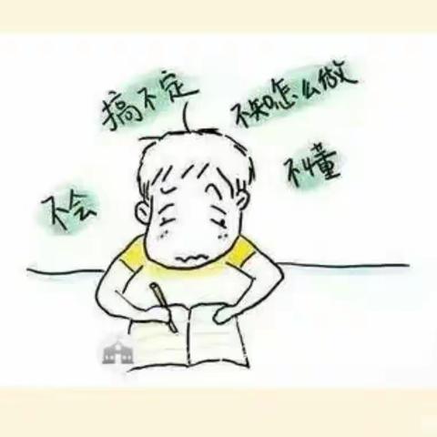 商水县实验幼儿园《入学成熟水平之数学能力》测试开始啦！