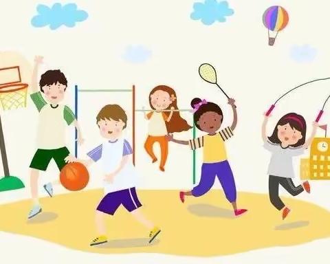 “疫”路同行，“艺”彩纷呈——育新实验小学线上教学记