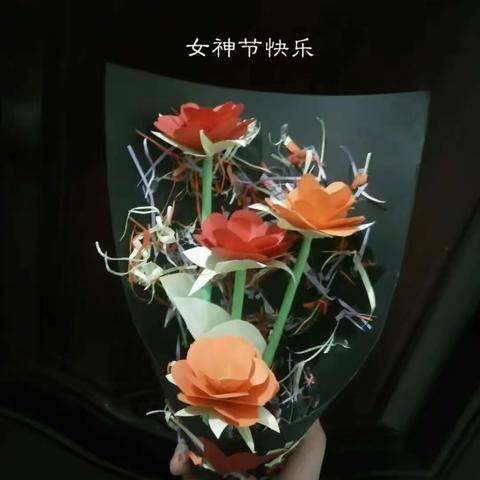 陪伴就是最长情的告白