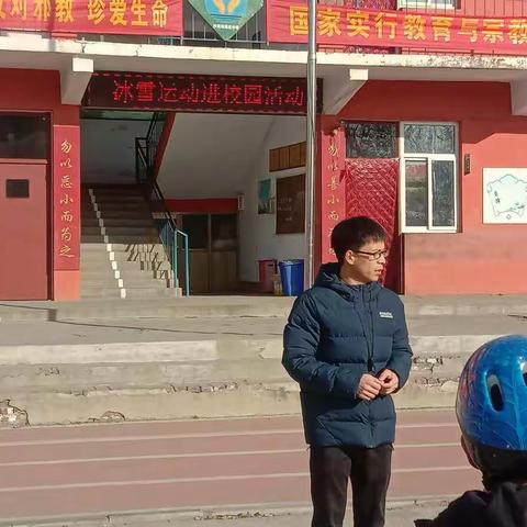 承诺一生的美篇