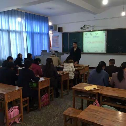 走进安小   携手同行——计算  数学的生命线