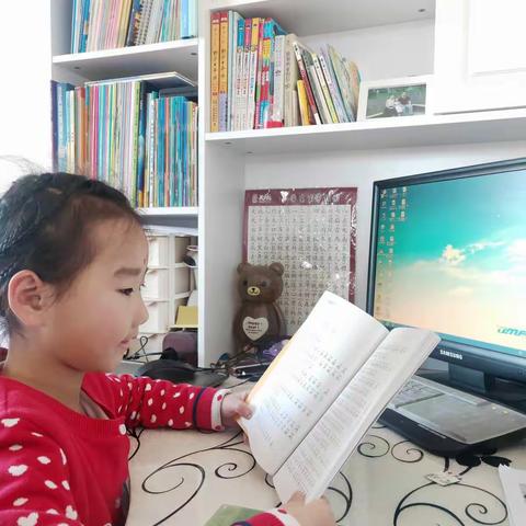 九一小学 三年十五班——读天下书，知天下事，读万卷书，行万里路！