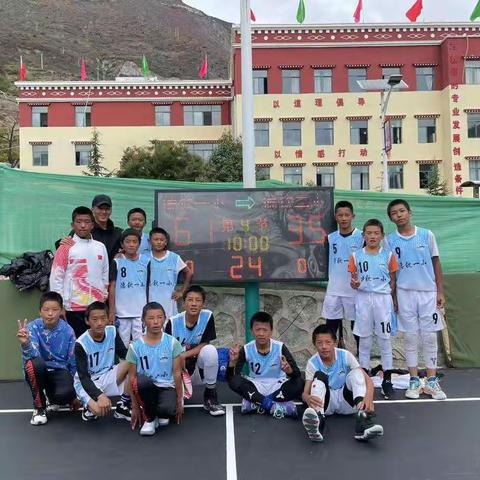 丁丁的美篇