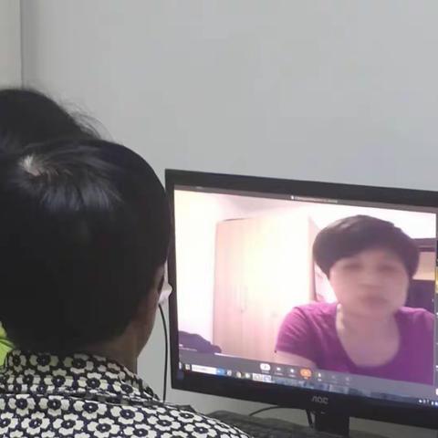 生如夏花，地负海涵                                                   —八年生地复习备考誓师大会