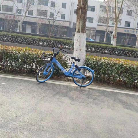 土城社区基础45网格员一周工作