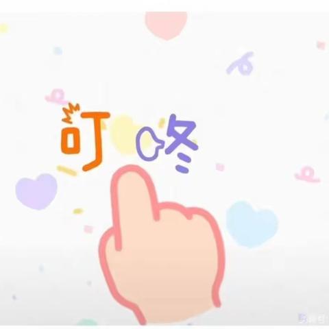 生物明朗❗️万物可爱❗️不负每一份美好♥️捕捉一群小可爱😇