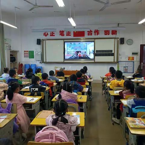 百色市右江区迎龙第一小学的美篇