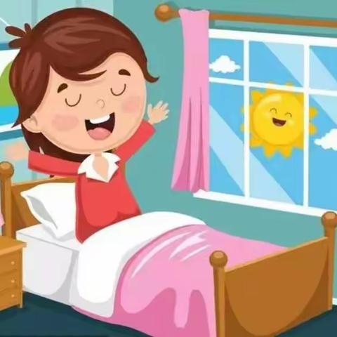 静待万物复苏     迎接春暖花开