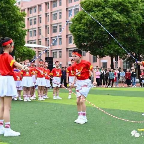 双江中心小学关于加强中小学生“五项管理”致家长的一封信