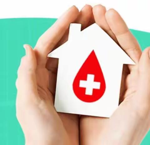 双江中心小学疫情防控致家长的一封信