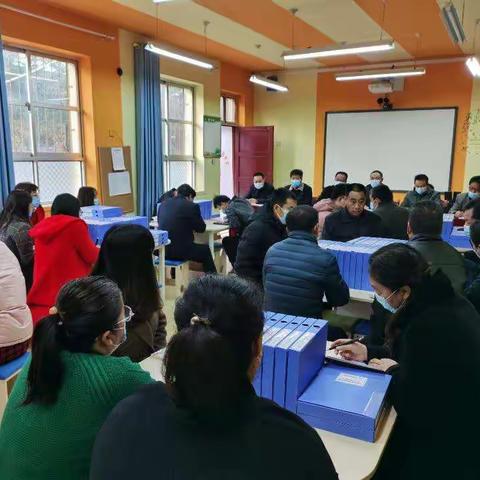 给居家学习的太小学子的一封信