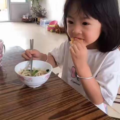 董幼的美篇