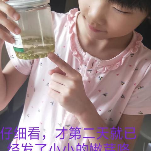疯子范ル的美篇