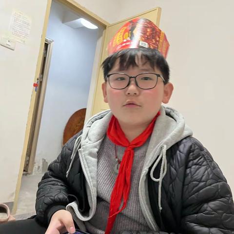 美图