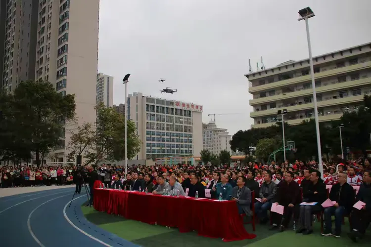 南雄网站制作服务中心_南雄网站建设