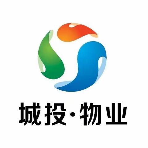 玉佛苑五月份工作简报