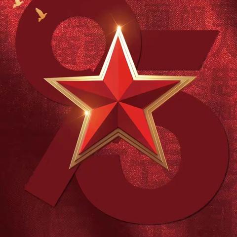 梅花如雪的美篇