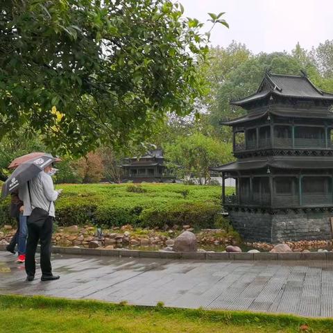 20211016岳阳楼2
