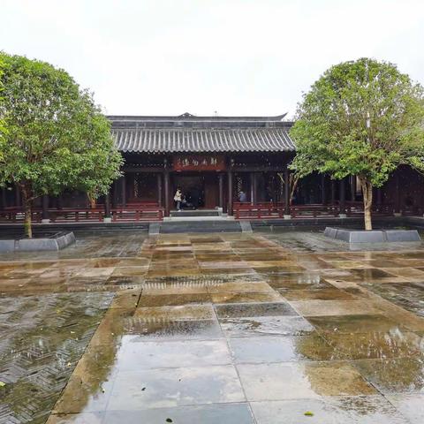 20211016屈子文化园
