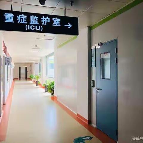 您不知道的幕后英雄