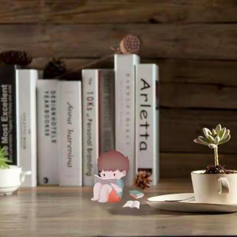 教师展风采，教学比武促提升——记英才实验学校教师教学比武大赛