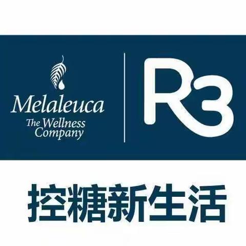 遇见小一号的自己，一起R3吧