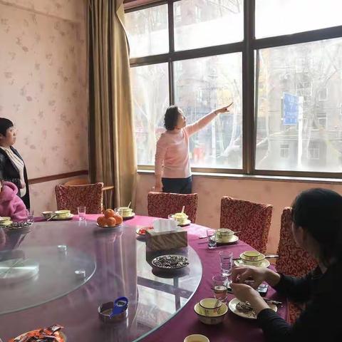 晓丽🌳的美篇