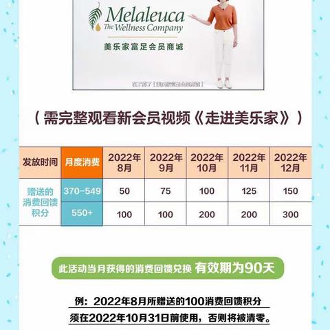 7月利好消息