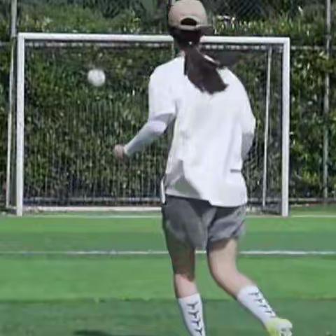 高三上——足球射门五次