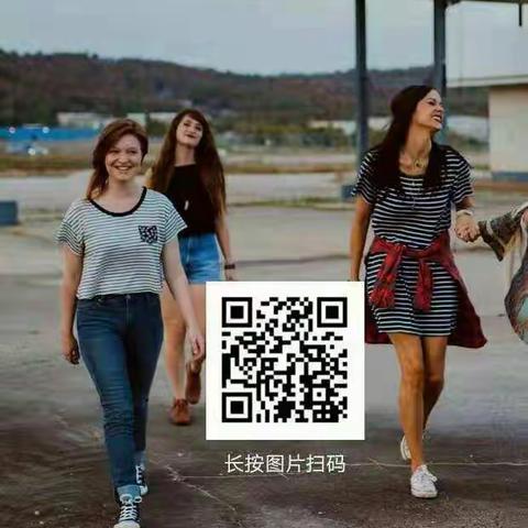 万物皆可甜.的美篇