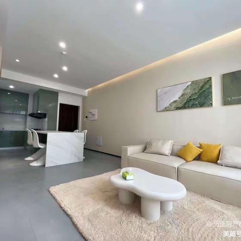 出租：金府名门321 15楼，23800/年，64017.666863