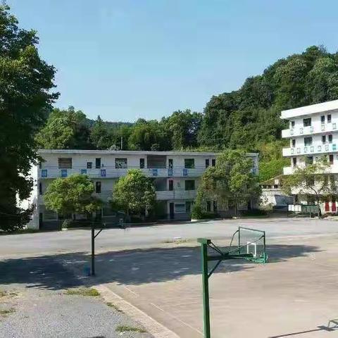 做文明学生、建文明校园、创文明城市倡议书 - 美篇