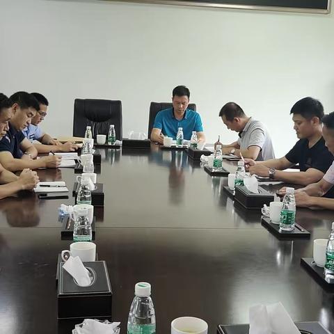 鲘门开展“防风险、保平安、迎国庆”交通安全整治工作