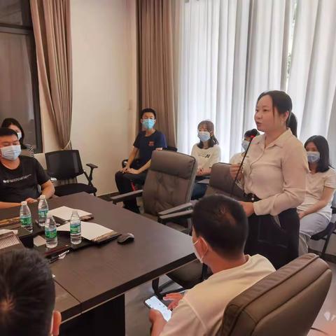 鲘门镇举办心理健康服务体验活动