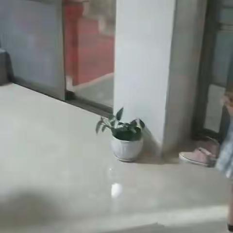 三年二班博学组童话故事展示。