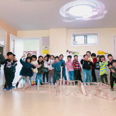 遇见，我生命中的那份斑斓