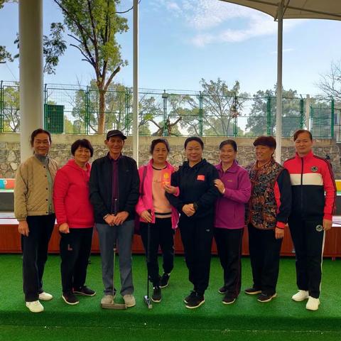 第三次会员比赛