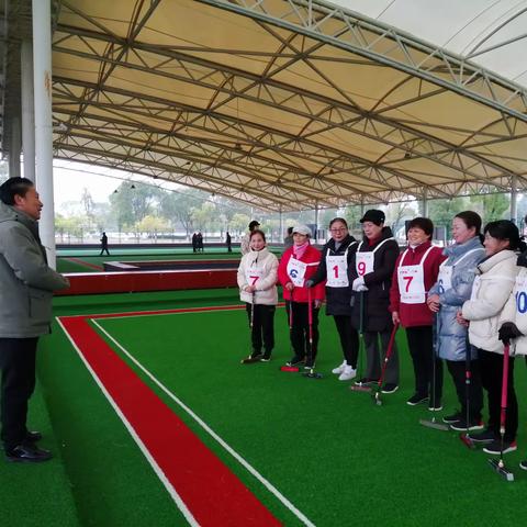 喜迎“三.八”国际劳动妇女节