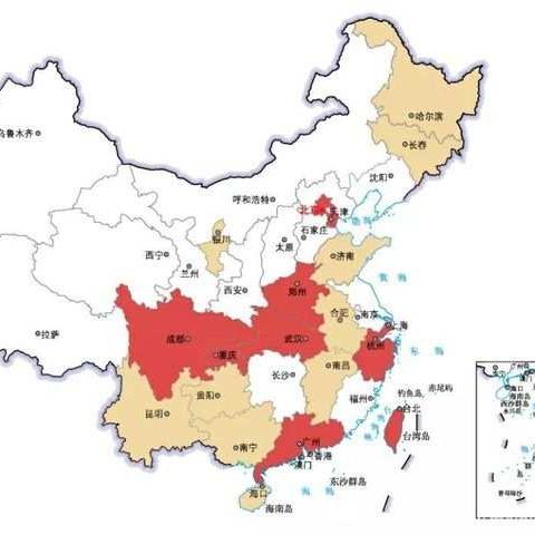 二2班预防新型冠状病毒告家长书