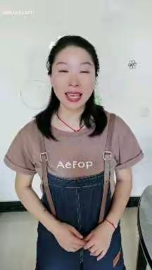 化龙桥幼儿园小班组9.14活动分享