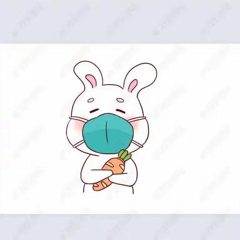 化龙桥幼儿园小班线上活动分享1.3