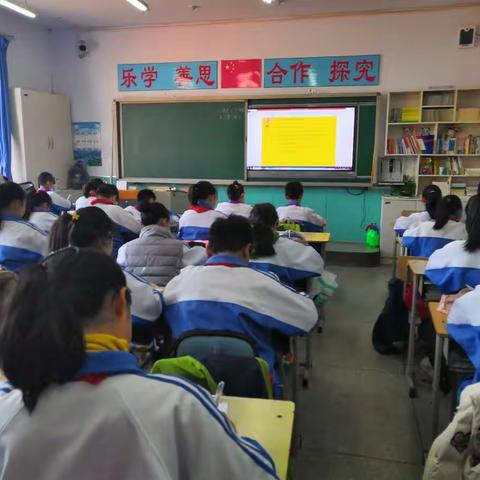 文采飞扬 笔墨生香