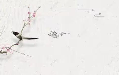 诵读古今经典，弘扬中国精神 ——避暑山庄小学第二届经典诵读活动展播（二）