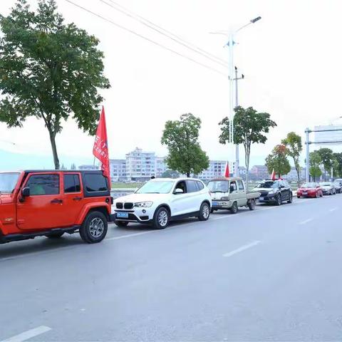 初冬  暖阳  石头村