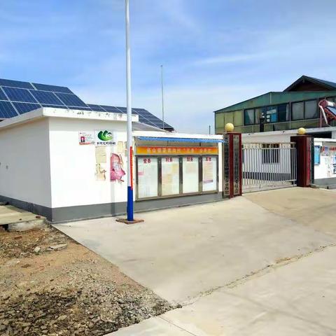 查访夏家沟革命史感悟（王锡文）