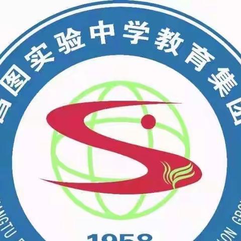 昌图实验中学教育集团2022年秋季田径运动会