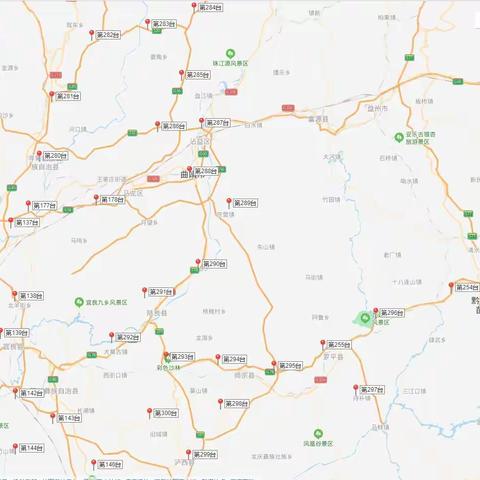 莲花机安装分享8